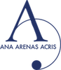 Ana Arenas Acris