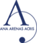 Gestión